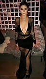 Demi_Rose_Mawby_in_sexy_see-through_dress (3/9)