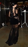 Demi_Rose_Mawby_in_sexy_see-through_dress (6/9)