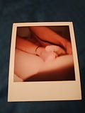 Naked_Polaroid_Pictures (1/2)
