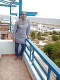 tunisian_horny_with_hijab_ najoua  (5/9)