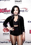 Demi_Lovato (19/40)