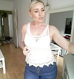 the_real_MILF_amateur_blondes (24/89)