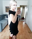 the_real_MILF_amateur_blondes (56/89)