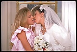 Bridesmaid_Seduces_Bride_Into_Lesbian_Sex (11/16)