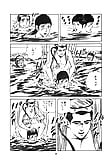 Koukousei_Burai_Hikae_45_-_Japanese_comics_ 49p  (19/46)