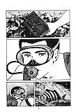 Koukousei_Burai_Hikae_45_-_Japanese_comics_ 49p  (7/46)