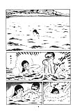 Koukousei_Burai_Hikae_45_-_Japanese_comics_ 49p  (9/46)