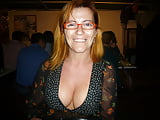 Lost_In_Her_Cleavage (3/89)