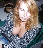 Lost_In_Her_Cleavage (19/89)