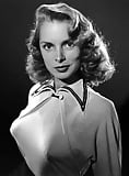 Janet_Leigh (11/45)