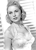 Janet_Leigh (13/45)