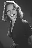 Janet_Leigh (16/45)