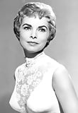 Janet_Leigh (19/45)