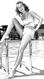 Janet_Leigh (23/45)