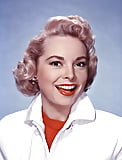 Janet_Leigh (6/45)