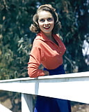 Janet_Leigh (7/45)