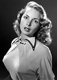 Janet_Leigh (10/45)