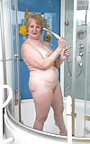 Village_Lady_Betty_Strips_ _Takes_a_Shower (17/40)