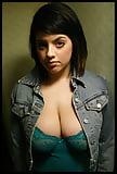 Hot_Chicks_with_Big_Tits_24 (7/10)