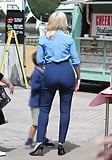 Holly_Willoughby_needs_her_fat_arse_pounded (2/13)