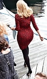 Holly_Willoughby_needs_her_fat_arse_pounded (9/13)