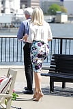 Holly_Willoughby_needs_her_fat_arse_pounded (4/13)