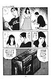 Koukousei_Burai_Hikae_47_-_Japanese_comics_ 43p  (11/30)