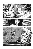 Koukousei_Burai_Hikae_47_-_Japanese_comics_ 43p  (26/30)