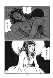 Koukousei_Burai_Hikae_47_-_Japanese_comics_ 43p  (29/30)