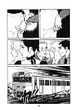 Koukousei_Burai_Hikae_46_-_Japanese_comics_ 46p  (25/31)