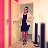 _Francaises_en_talon_french_girl_in_high_heels_ep05 (12/31)