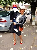 _Francaises_en_talon_french_girl_in_high_heels_ep05 (20/31)