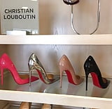 Sexy_Sluts_need_lots_of_high_heels_-_by_Redbull18 (8/14)