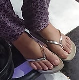 sexy_friend_feet (8/20)