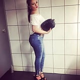 sexy_ass_of_moroccan_girls_mix (10/60)