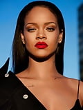 Rihanna (2/2)