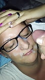 SEE_ME_SUCKING_WITH_MESSY_FACIAL (8/9)