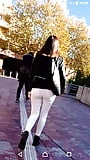 Petite_en_jeans_blanc_bon_cul_l_french_teen_ass (4/4)