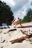 Sexy_Lithuanian_babe_sunbathing_at_Neringa_wild_beach (3/10)