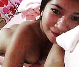 Sexy_Nude_Filipino_Girl (6/6)