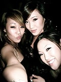 Asian_Party_Teens (11/11)