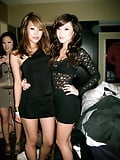 Asian_Party_Teens (3/11)