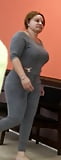 Milf_working_that_ass_back_and_forward (22/24)