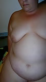 Extrem_SSBBW_and_her_super_fat_body (41/70)