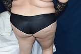 LATINA_WIFE_WITH_PANTY_BLACK_001 (7/8)