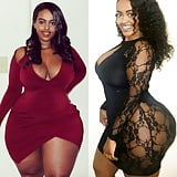 msrtaye_-_supersexy_thick_curvy_wide_hips (4/30)