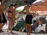 Topless_nudist_public_beach (9/12)