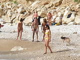 Topless_nudist_public_beach (12/12)