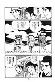 Koukousei_Burai_Hikae_48_-_Japanese_comics_ 43p  (11/40)