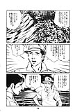 Koukousei_Burai_Hikae_48_-_Japanese_comics_ 43p  (22/40)